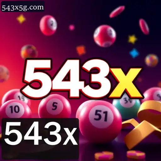 Experimente o Bingo Online com 543x: Diversão, Recursos e Mais
