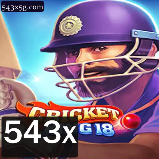 CricketKing18: A Nova Dimensão do Jogo de Cricket