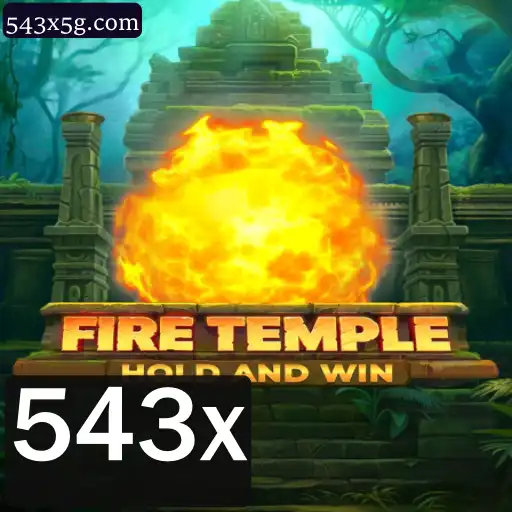 Descubra o Novo Jogo FireTemple: Inovações e Regras