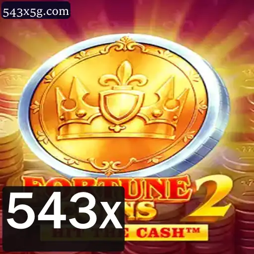Descubra o Mundo Empolgante de FortuneCoins2: Ganhos de Até 543x