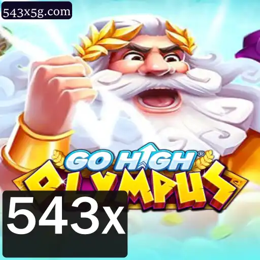 Descubra o Mundo Fascinante de GoHighOlympus: O Jogo Revolucionário do Momento