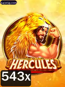 Hercules: Descubra o Empolgante Jogo Estrategicamente Envolvente