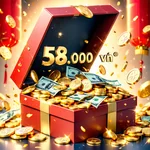 Promoção 777 Grátis 543x
