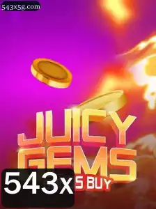 Explorando o Universo do JuicyGemsBonusBuy: Uma Análise Detalhada e Atualizada de 2023