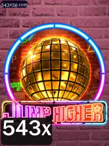 Explorando JumpHigher: A Nova Sensação do Mundo dos Jogos