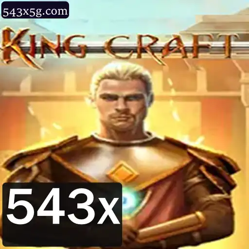 Explorando KingcraftMenomin: A Nova Sensação do Mundo dos Jogos