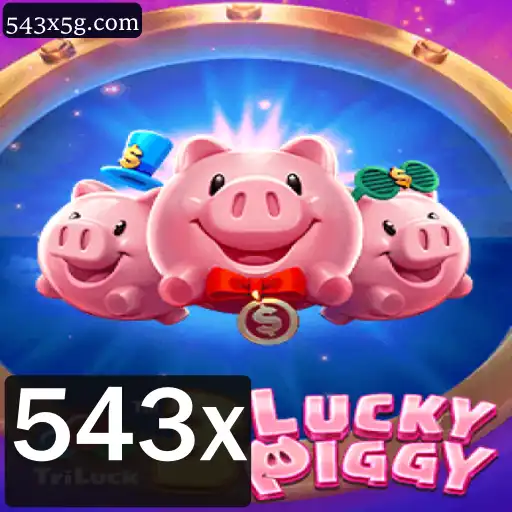 Desvendando o Fascínio do Jogo 3LUCKYPIGGY: Um Mergulho nas Regras e Experiência de Jogo
