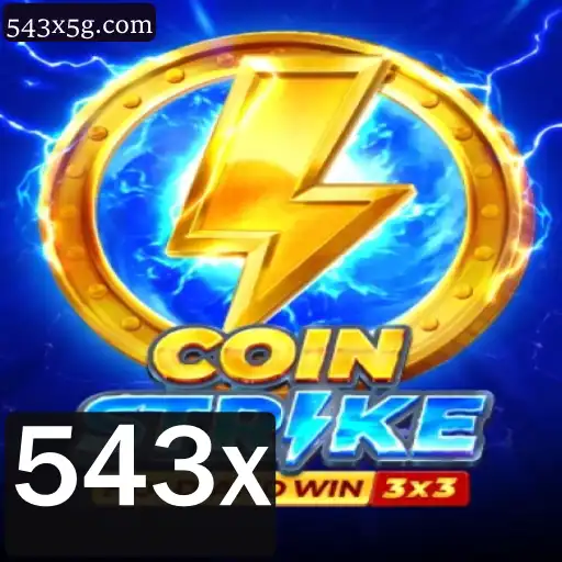 Explorando o Mundo Fascinante de Coinstrike: Descubra a Emoção do Jogo 543x