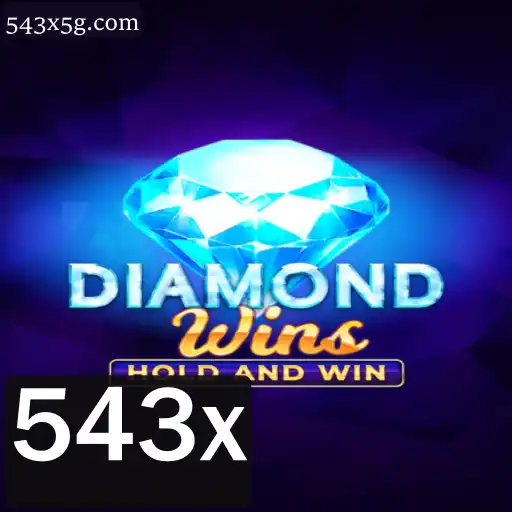 Descubra o Fascinante Mundo de DiamondWins: Uma Jornada pelo Jogo da Fortuna