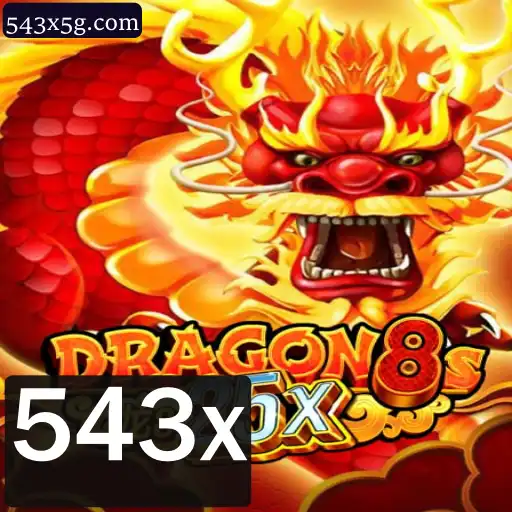 Explorando Dragon8s25x: Um Mergulho Profundo no Mundo do Jogo