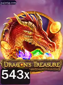 Explorando as Aventuras e Regras de DragonsTreasure