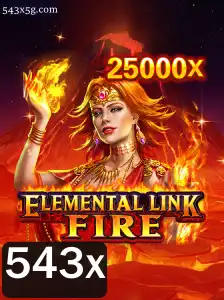 Explorando o Universo de ElementalLinkFire: Um Mergulho em Aventura e Estratégia