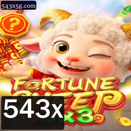 Descubra FortuneSheep: O Novo Fenômeno dos Jogos com 543x de Emoção