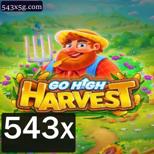 Descubra o Universo de GoHighHarvest: Jogabilidade, Regras e Estratégias
