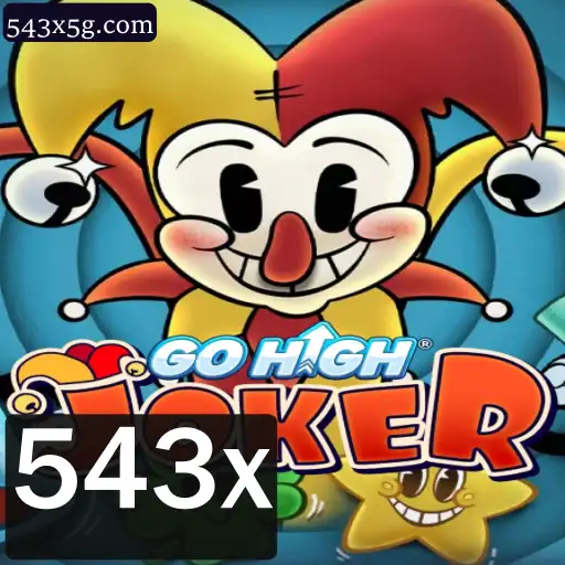 Explorando o Mundo de GoHighJoker: Um Mergulho nas Regras e Estratégias do Jogo