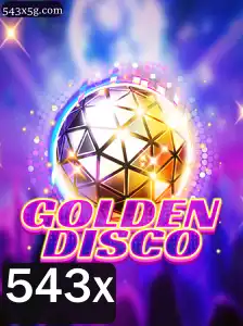 Explorando o Fascinante Mundo de GoldenDisco: Um Jogo Revolucionário