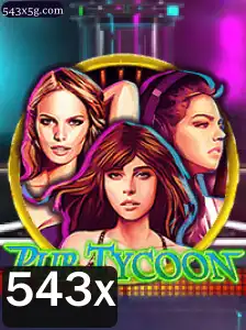 PubTycoon: Transforme seu Bar em um Sucesso Virtual