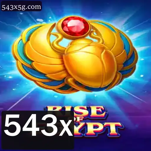 Explore o Mundo Antigo com RiseOfEgypt: Um Guia Completo para Aventuras Épicas