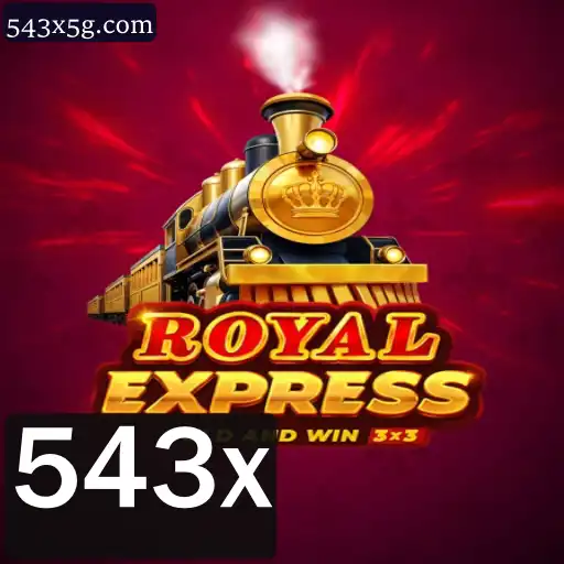 Descubra o Fascinante Universo de RoyalExpress: Um Jogo Cem por Cento Atraente