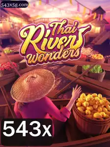 ThaiRiverWonders: Explorando o Encantamento dos Jogos de Tabuleiro