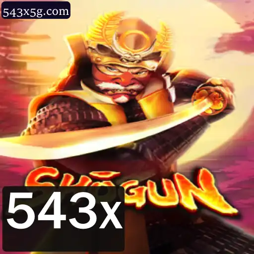 Descubra o Fascinante Jogo Shogun: Estratégia e Tradição