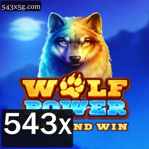 Explorando o Fascinante Mundo de WolfPower: Descrição, Introdução e Regras do Jogo
